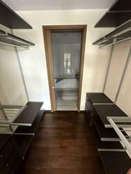 RESIDENCES AT EMERALD HILL (D9), Apartment #582237571